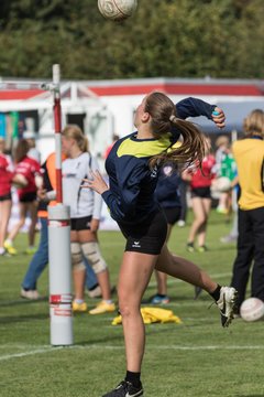 Bild 440 - DM U16 Gro�enaspe